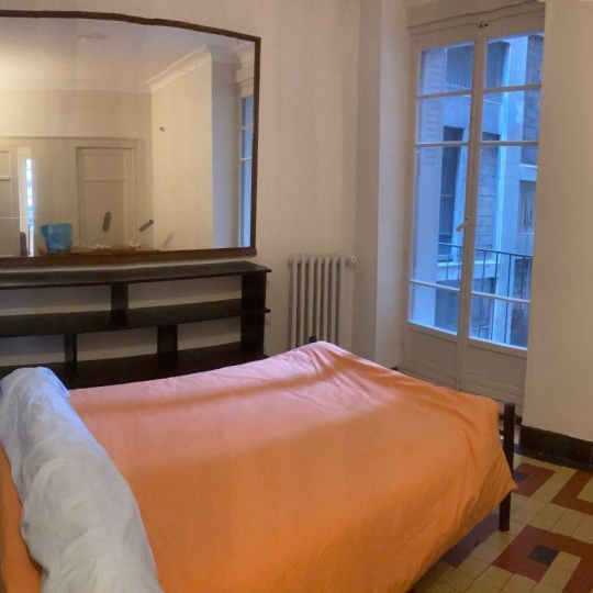  Annonces GRENOBLE : Apartment | GRENOBLE (38000) | 69 m2 | 165 000 € 