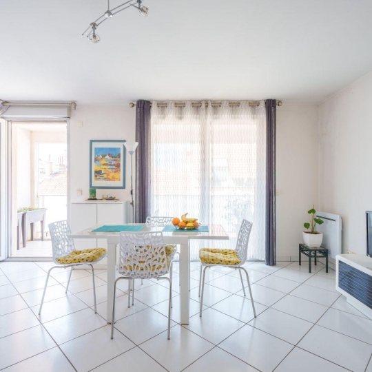 Annonces GRENOBLE : Apartment | GRENOBLE (38000) | 68 m2 | 295 000 € 
