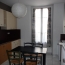  Annonces GRENOBLE : Apartment | GRENOBLE (38000) | 114 m2 | 1 300 € 