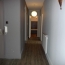  Annonces GRENOBLE : Apartment | GRENOBLE (38000) | 114 m2 | 1 300 € 