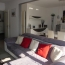  Annonces GRENOBLE : Apartment | MEYLAN (38240) | 67 m2 | 890 € 