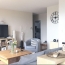  Annonces GRENOBLE : Apartment | SASSENAGE (38360) | 65 m2 | 795 € 