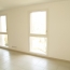  Annonces GRENOBLE : Appartement | GRENOBLE (38000) | 34 m2 | 565 € 