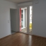  Annonces GRENOBLE : Appartement | GRENOBLE (38000) | 49 m2 | 653 € 