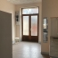  Annonces GRENOBLE : Apartment | GRENOBLE (38100) | 31 m2 | 61 000 € 