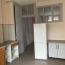  Annonces GRENOBLE : Apartment | GRENOBLE (38100) | 31 m2 | 61 000 € 