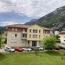  Annonces GRENOBLE : Apartment | SASSENAGE (38360) | 49 m2 | 174 000 € 