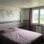  Annonces GRENOBLE : Apartment | SASSENAGE (38360) | 67 m2 | 119 000 € 