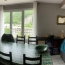  Annonces GRENOBLE : Apartment | SASSENAGE (38360) | 67 m2 | 119 000 € 