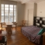  Annonces GRENOBLE : Appartement | GRENOBLE (38000) | 69 m2 | 165 000 € 