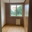  Annonces GRENOBLE : Apartment | FONTAINE (38600) | 45 m2 | 83 000 € 