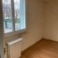  Annonces GRENOBLE : Apartment | FONTAINE (38600) | 45 m2 | 83 000 € 