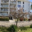  Annonces GRENOBLE : Apartment | SAINT-MARTIN-D'HERES (38400) | 65 m2 | 179 000 € 