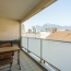  Annonces GRENOBLE : Apartment | GRENOBLE (38000) | 68 m2 | 295 000 € 