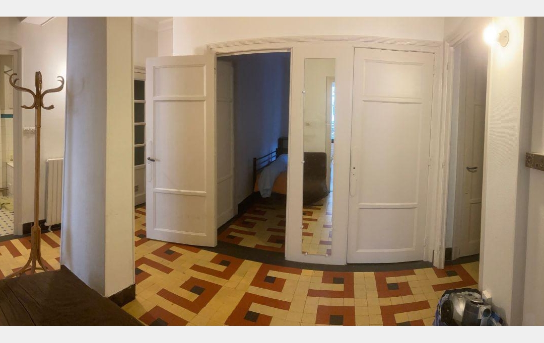 Annonces GRENOBLE : Apartment | GRENOBLE (38000) | 69 m2 | 165 000 € 