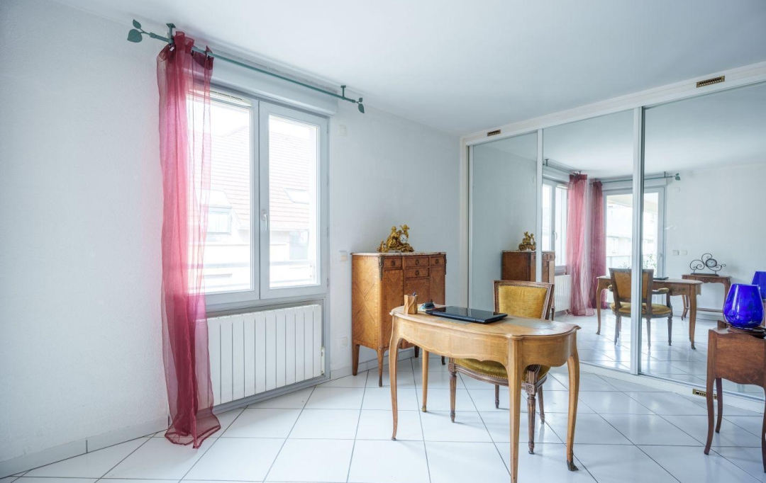 Annonces GRENOBLE : Apartment | GRENOBLE (38000) | 68 m2 | 295 000 € 