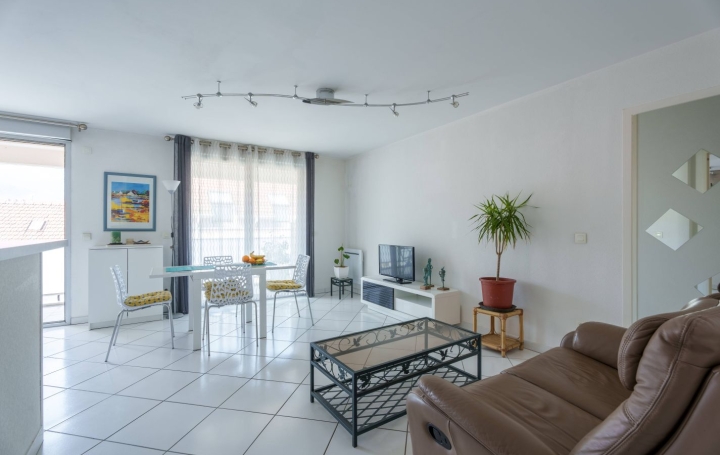 Annonces GRENOBLE Appartement | GRENOBLE (38000) | 73 m2 | 278 000 € 